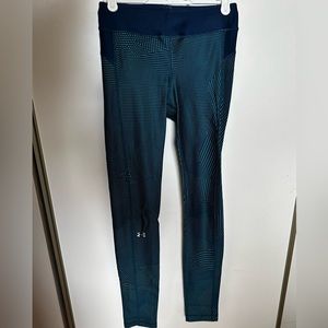 Under Armour Leggings